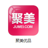 通渭机房电商托管