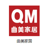 通渭机房客户家居行业